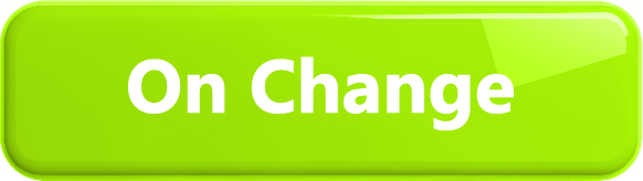 on change