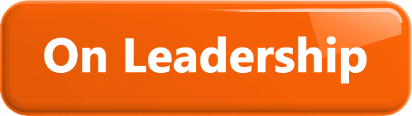 on leadership